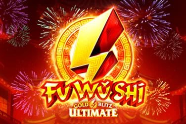 13win asia